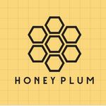 Honeyplum Clothing discount code